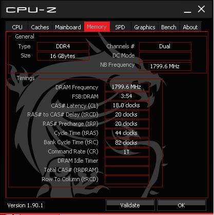 CPU - Z.jpg