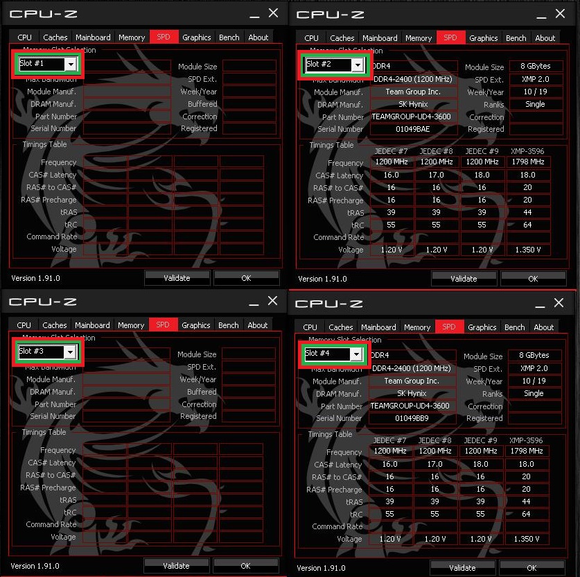 CPU-Z.jpg