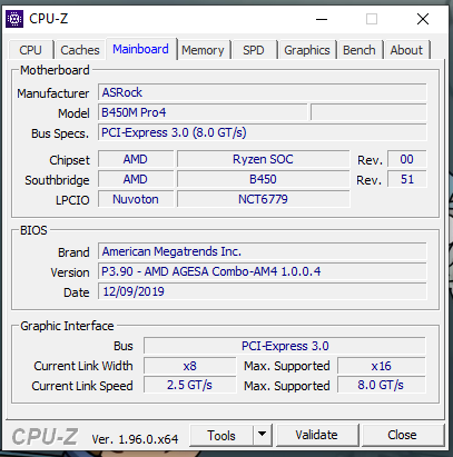 cpu z mainoard.PNG