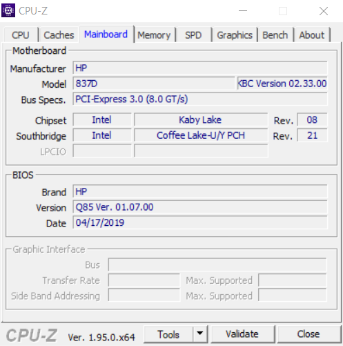 CPU-Z MB.png