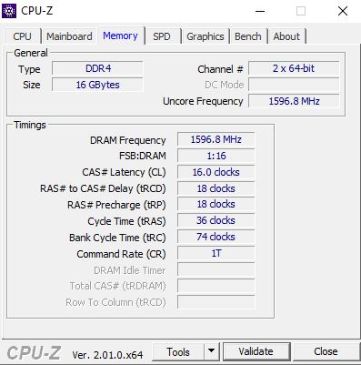 CPU-Z Memory 2022.JPG