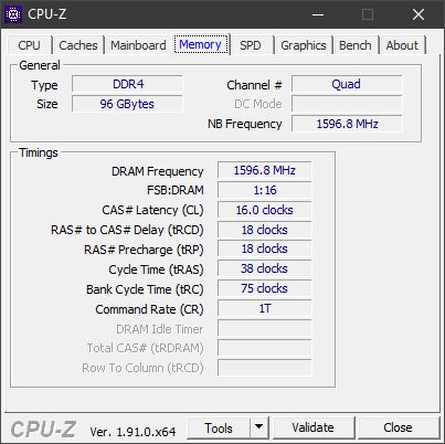 CPU-Z-Memory_Threadripper.jpg