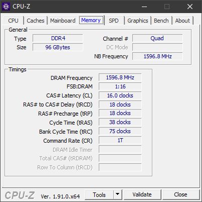CPU-Z-Memory_Threadripper.jpg