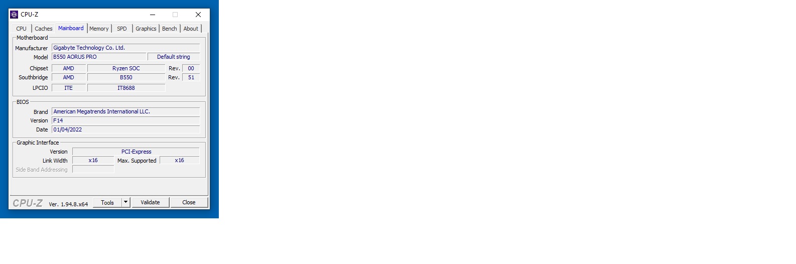 CPU-Z - Motherboard.jpg