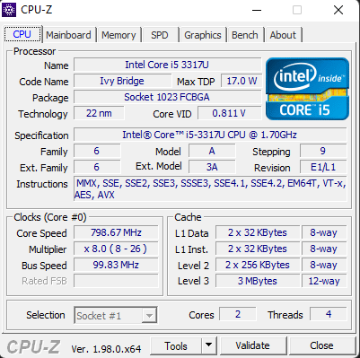 CPU-Z.png