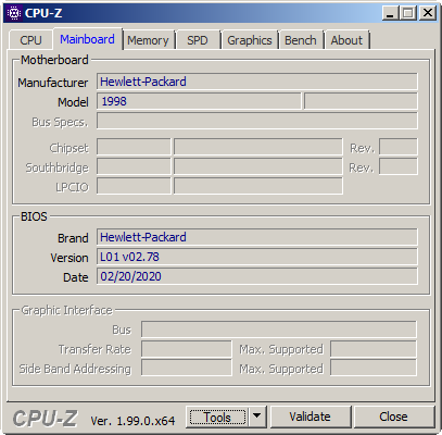 CPU-Z.png
