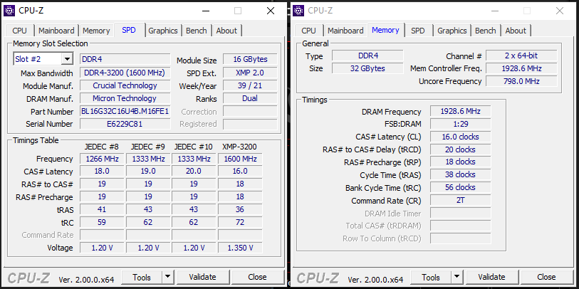 CPU-Z.PNG
