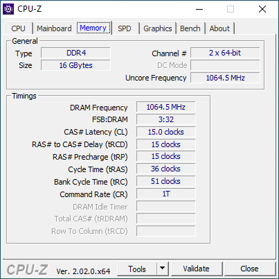 CPU-Z.png