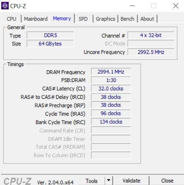 cpu-z.png