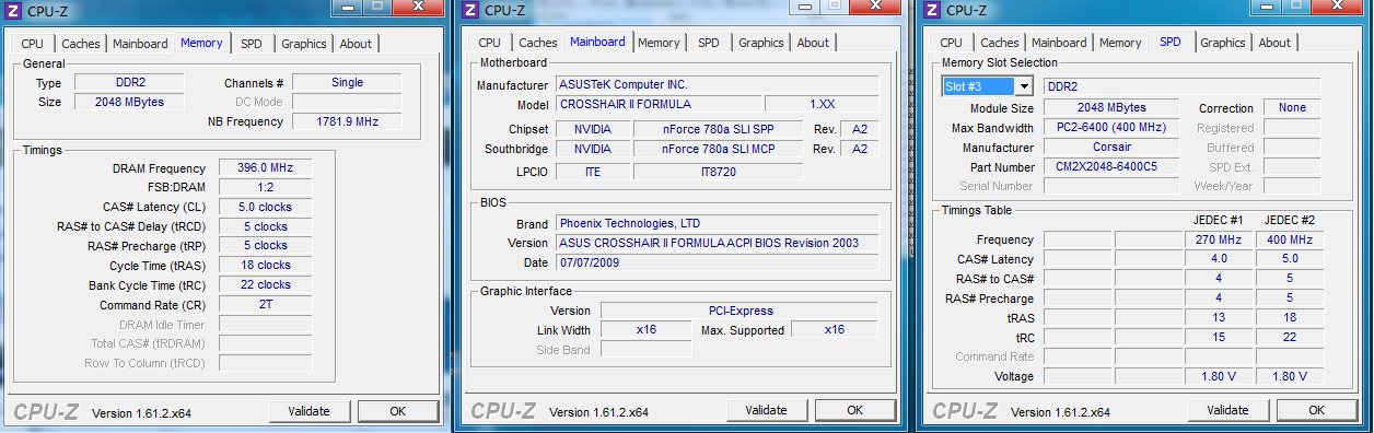 cpu-z-png.290093