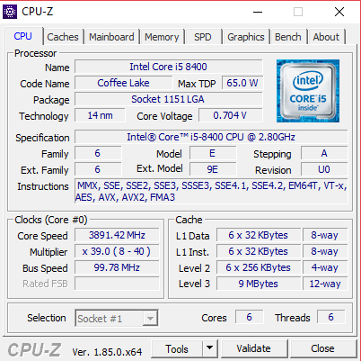 CPU-Z.PNG