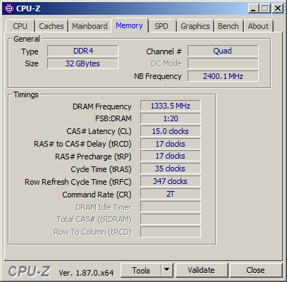 CPU-z.png