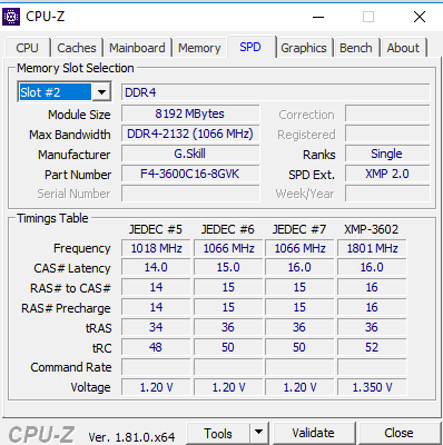 cpu-z.PNG
