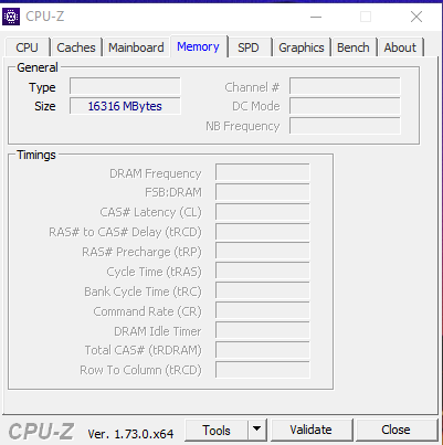 CPU-Z.PNG