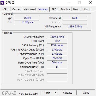 CPU-Z.PNG
