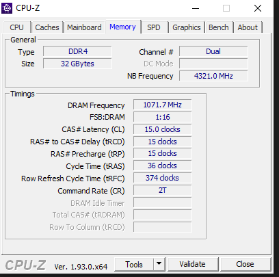 cpu z.PNG