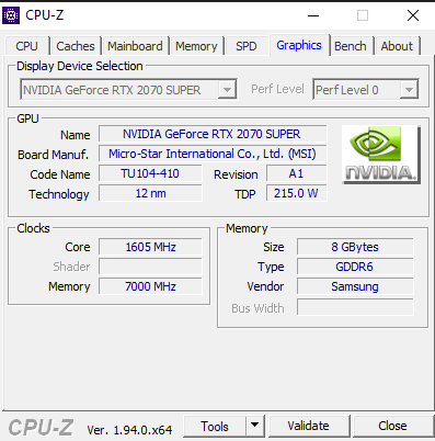 CPU-Z.PNG