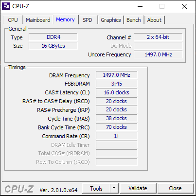 CPU-Z RAM 2.PNG