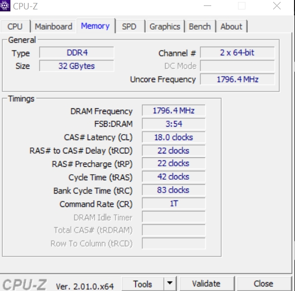 cpu z ram.jpg