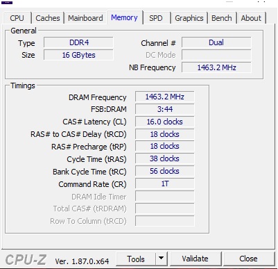 CPU-Z RAM.jpg