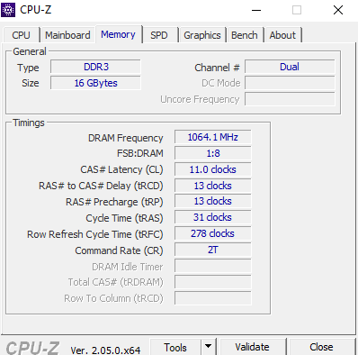 CPU Z RAM.png