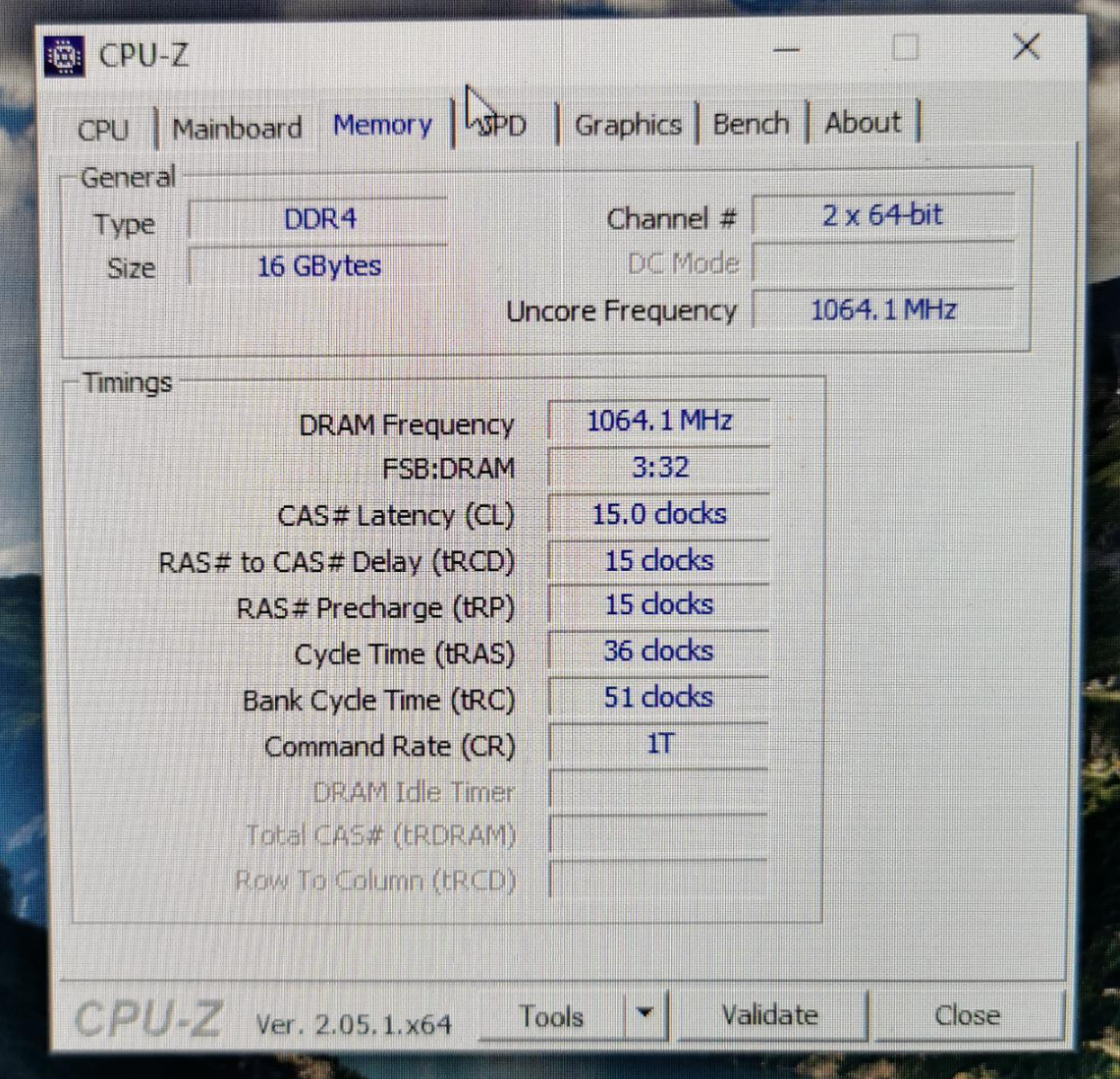 CPU-Z RAM.png