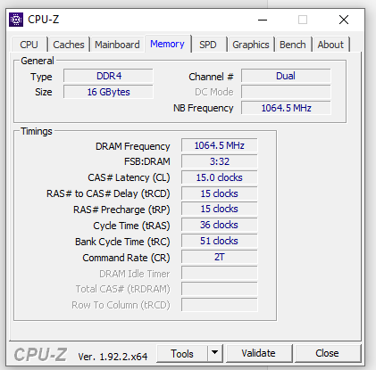 CPU Z Ram.PNG