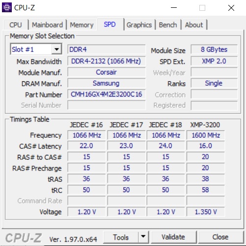 CPU-Z Screen.jpg