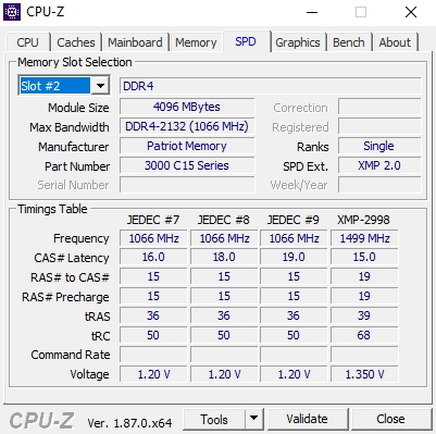 CPU-Z SPD.jpg