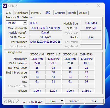 CPU Z SPD Slot#2.png