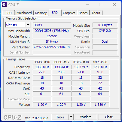 CPU Z SPD Slot#4.png