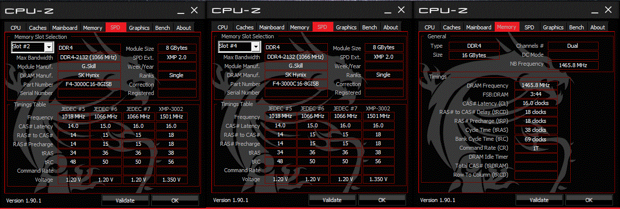cpu-z spd_memory.gif