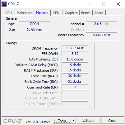 CPU-Z Speicher.png