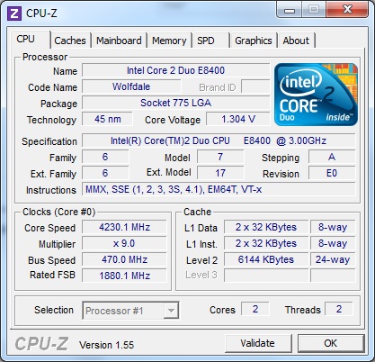 cpu-z1-jpg.210900
