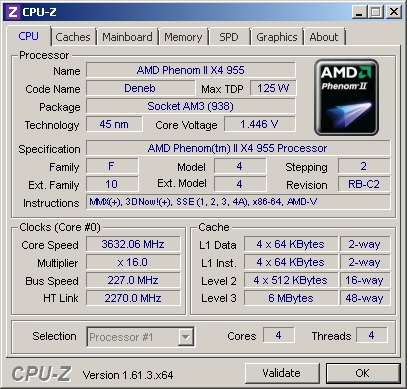 cpu-z_1-227-jpg.293411