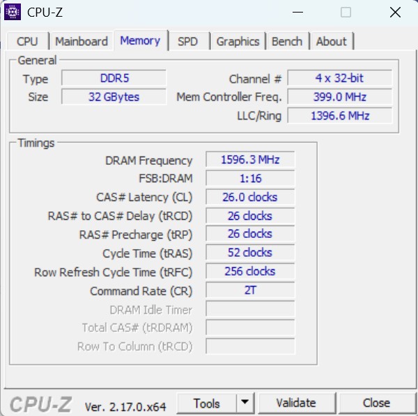 CPU-Z_1600MHz.jpg