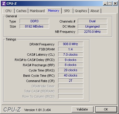 cpu-z_2-227-jpg.293412