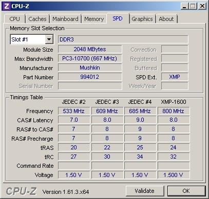 cpu-z_3-227-jpg.293413