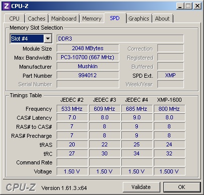 cpu-z_4-jpg.293375