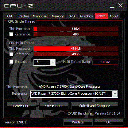 cpu-z_bench.gif