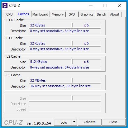 CPU-Z_Caches.JPG
