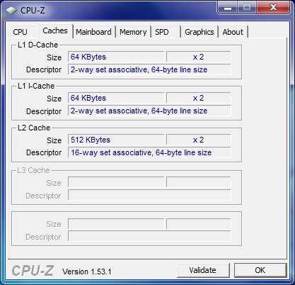 cpu-z_caches-jpg.174747