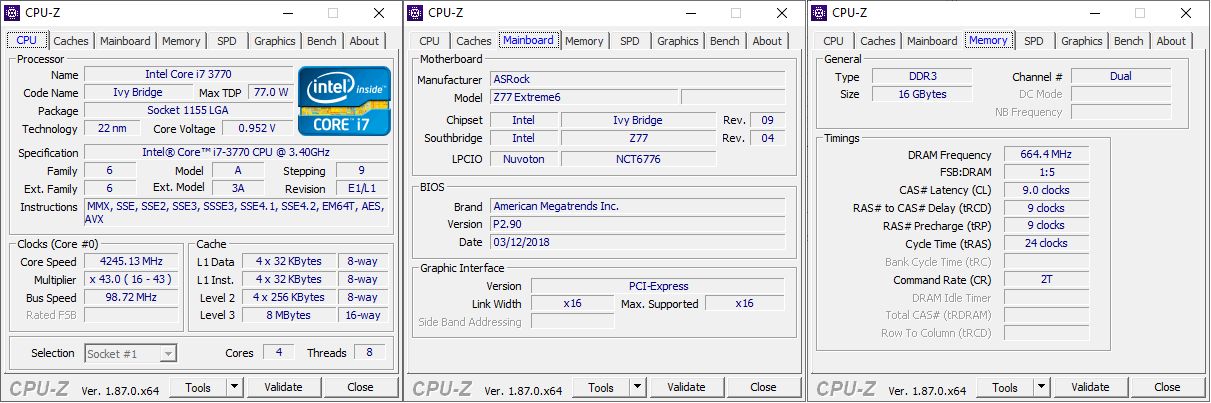cpu-z_i7-3770.png