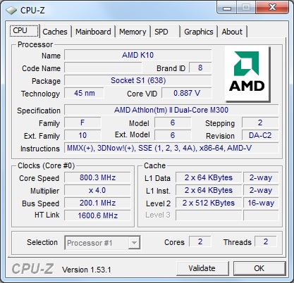 cpu-z_idle-jpg.174746