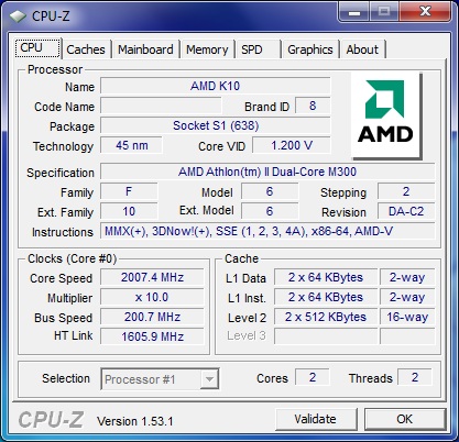 cpu-z_load-jpg.174745