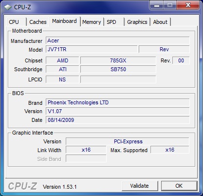 cpu-z_mainboard-jpg.174749