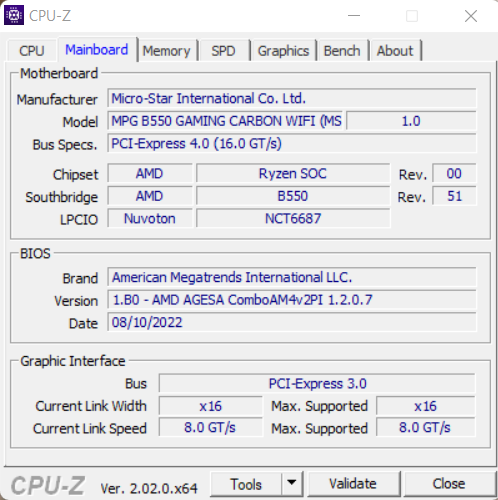 CPU-Z_Mainboard.png