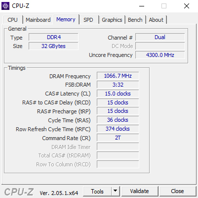 CPU-Z_Memory.jpg