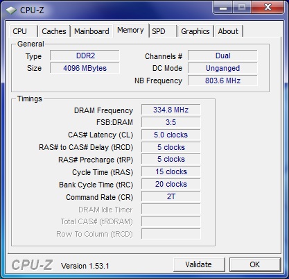 cpu-z_memory-jpg.174748