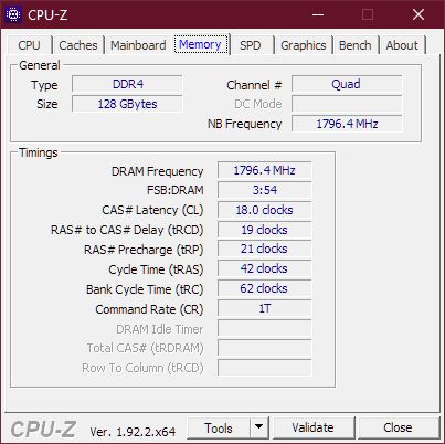 CPU-Z_Memory.jpg